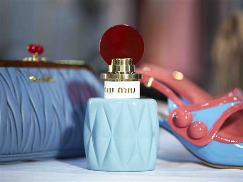 miu miu parfum kullananlar|Opinions on Miu Miu Fragrances : r/fragrance .